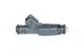 Imagen de INYECTOR NAFTA BMW 320/323/325/520/526 E36